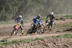 KVK Březová 20.4.2007 347